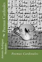 Poemas Cardinales 1497572029 Book Cover