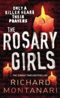 The Rosary Girls 0345470958 Book Cover