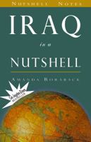 Iraq in a Nutshell 0976307030 Book Cover