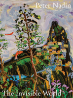 Peter Nadin 8836656854 Book Cover