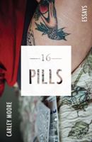 16 Pills 1943981108 Book Cover
