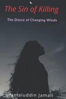 From history to Chance 1540672735 Book Cover