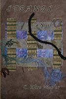 Strands 0965657639 Book Cover