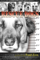 Rescue Dogs 1956285652 Book Cover