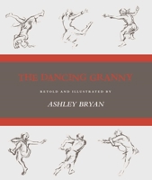 Dancing Granny, The 0689305486 Book Cover
