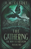 The Gathering 1693378914 Book Cover