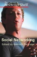 Social Networking 0824211103 Book Cover