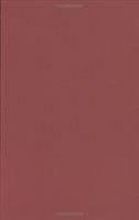 Theorie Des Fonctions Algebriques 0828402485 Book Cover