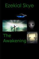 The Awakening 1097971767 Book Cover