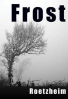 Frost 1933769211 Book Cover