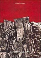 Jesus Marcos 987437487X Book Cover