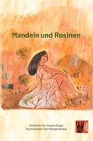 Mandeln und Rosinen 3985301182 Book Cover
