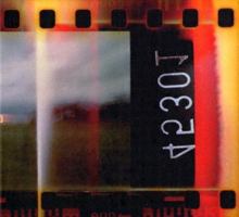 45301 0972143637 Book Cover