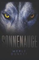 Sonnenauge 1092479716 Book Cover