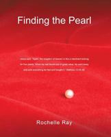 Finding the Pearl 1625096461 Book Cover