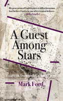 A Guest Among Stars 1915406560 Book Cover