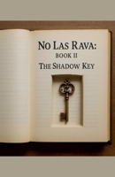 No Las Rava Book II B0FLGHLKK4 Book Cover