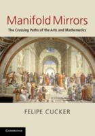 Manifold Mirrors 0521429633 Book Cover