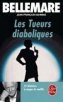 Les Tueurs Diaboliques 2253047988 Book Cover