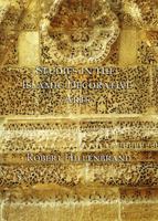 Studies in the Islamic Decorative Arts 1904597505 Book Cover