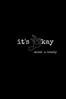 It's Okay 1699859159 Book Cover
