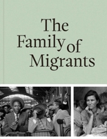 Family of Migrants 9464941561 Book Cover
