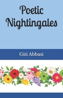 Poetic Nightingales B0DQJH5VYG Book Cover