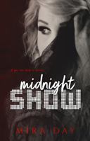 Midnight Show 0996737634 Book Cover