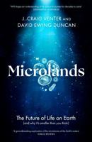 Microlands 1472144171 Book Cover