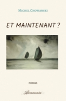 Et maintenant ? 9523908626 Book Cover