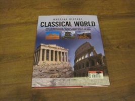 Classical World 1845733266 Book Cover