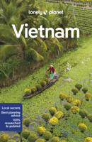 Lonely Planet Vietnam 16 1788688961 Book Cover