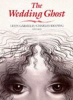 The Wedding Ghost 0192723952 Book Cover