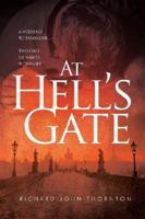 At Hell’s Gate 1739838610 Book Cover