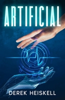 Artificial B0FJXRFLD8 Book Cover