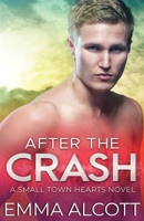 After the Crash 1704352487 Book Cover