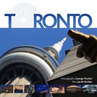 Toronto 1551099802 Book Cover