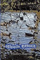 Ripple Effect 1458379116 Book Cover