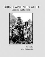 Going with the Wind: Carolina in My Mind 0970827997 Book Cover