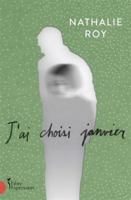 J'ai choisi janvier 2764813473 Book Cover