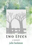 Two Trees 1546754113 Book Cover
