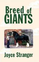 Breed of Giants B0007E2OQW Book Cover