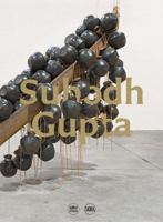 subodh gupta 2370740833 Book Cover