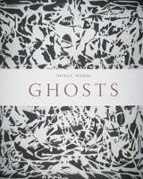 Ghosts 2839911396 Book Cover