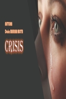 Crisis 1795586028 Book Cover