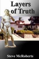 Layers of Truth 1535296194 Book Cover