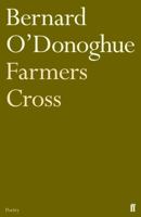 Farmers Cross 0571268609 Book Cover