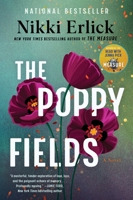The Poppy Fields 0063349337 Book Cover