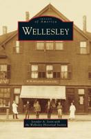 Wellesley 0738557080 Book Cover