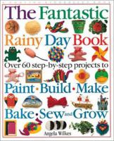 Fantastic Rainy Day Book 1564588785 Book Cover
